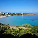 Casa Al Mare Calasetta
