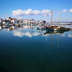 Casa Al Mare Calasetta