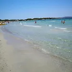 Apartment Casa Al Mare *