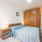 Casa Al Mare Apartment Calasetta