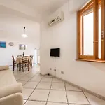 Casa Al Mare * Calasetta