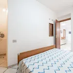 Casa Al Mare Apartment