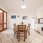 Apartment Casa Al Mare *