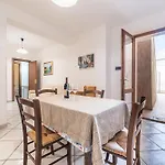 Apartment Casa Al Mare