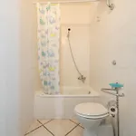 Casa Al Mare Apartment