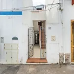 Apartment Casa Al Mare Calasetta