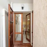 Casa Al Mare * Calasetta