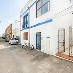 Casa Al Mare Calasetta