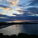 Casa Al Mare Apartment
