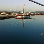 Casa Al Mare *
