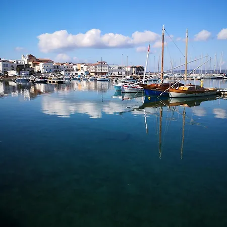 Casa Al Mare 卡拉赛达