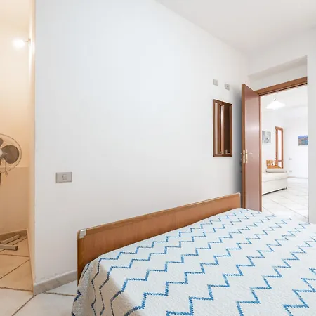 Casa Al Mare *