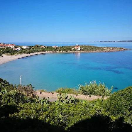 Casa Al Mare *